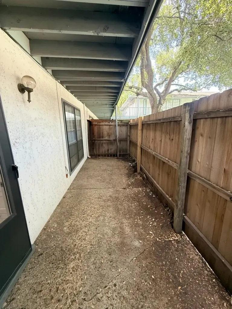 12888 Montfort Drive Dallas TX 75230