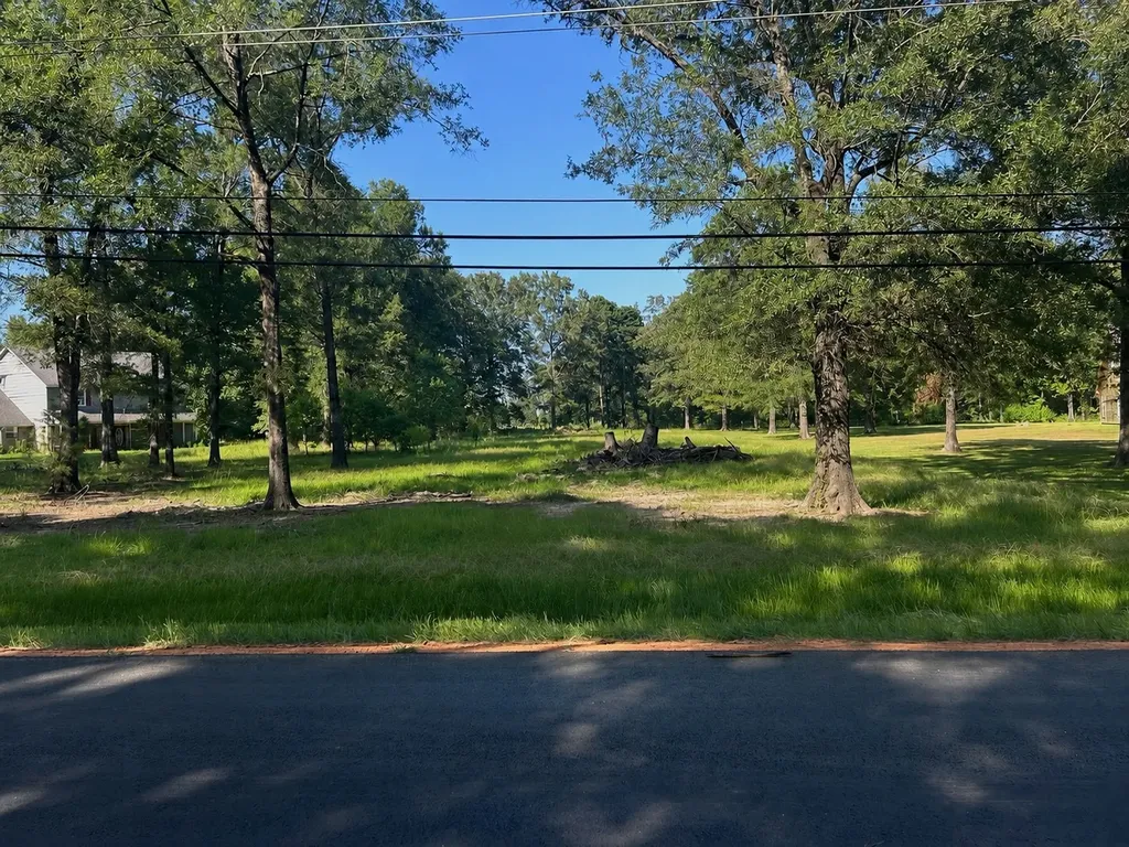 5252 Linton Cutoff Road Benton LA 71006