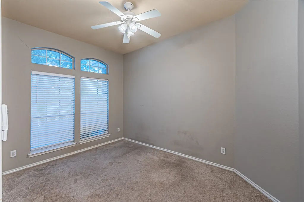 10132 Red Bluff Lane Fort Worth TX 76177