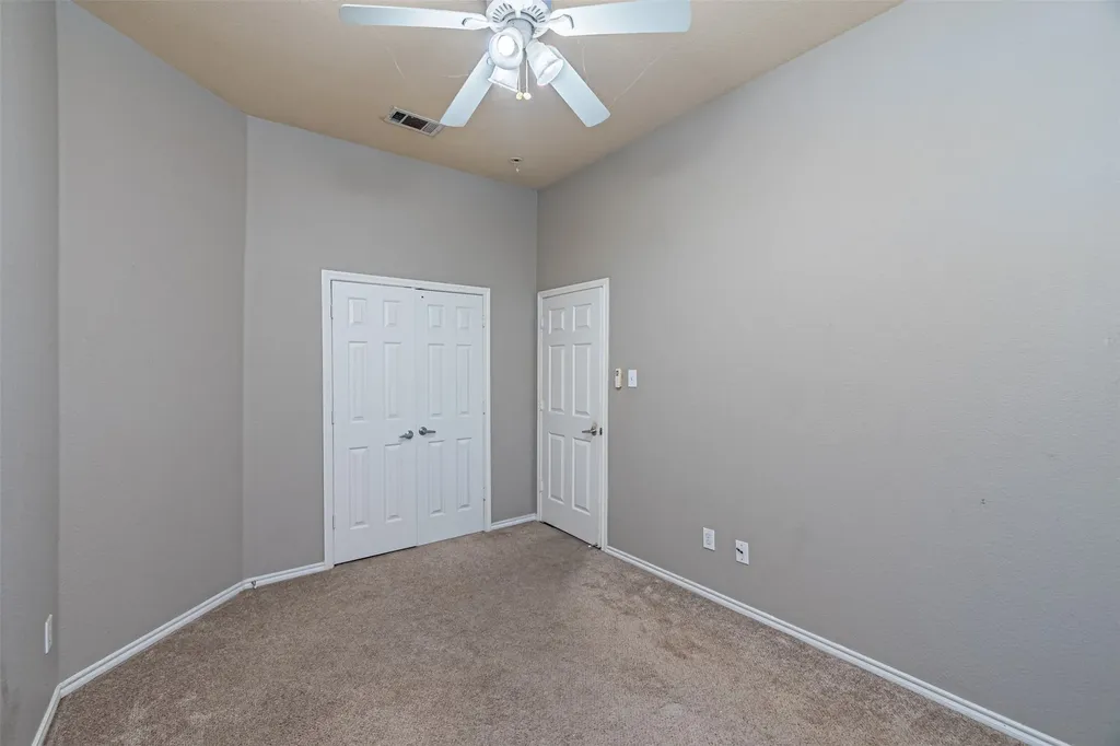 10132 Red Bluff Lane Fort Worth TX 76177