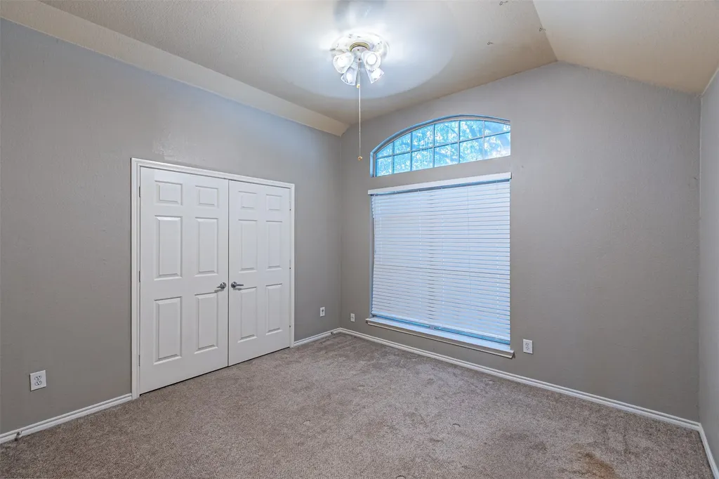10132 Red Bluff Lane Fort Worth TX 76177