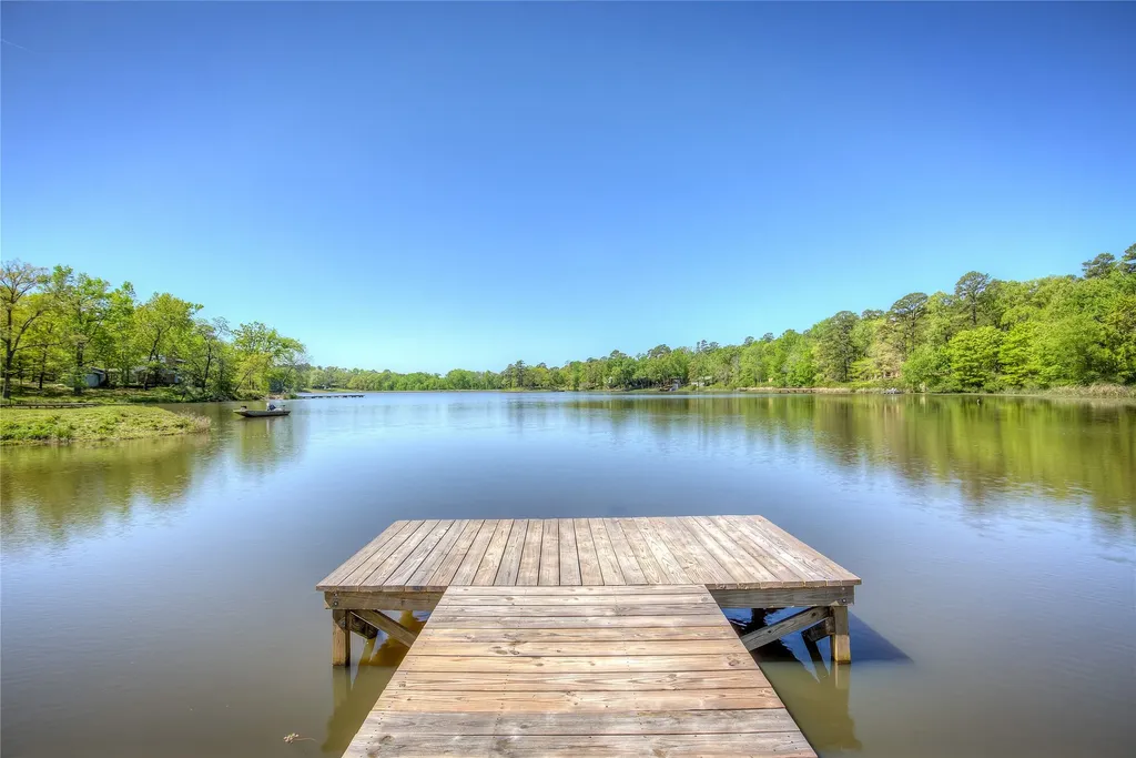 1462 Private Road 8692 Winnsboro TX 75494
