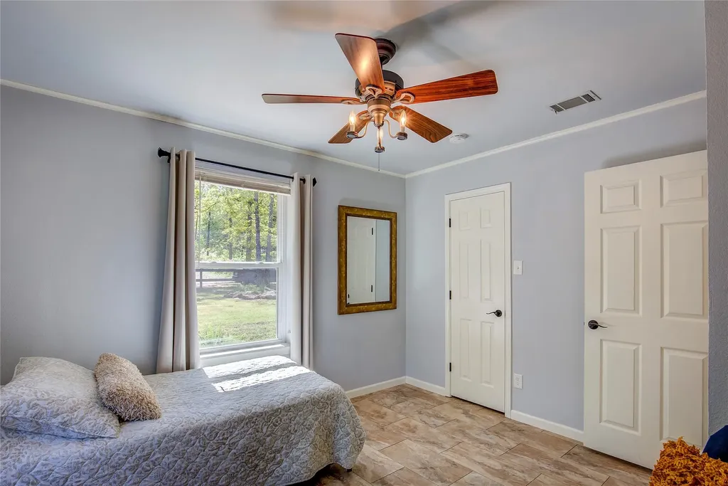 1462 Private Road 8692 Winnsboro TX 75494