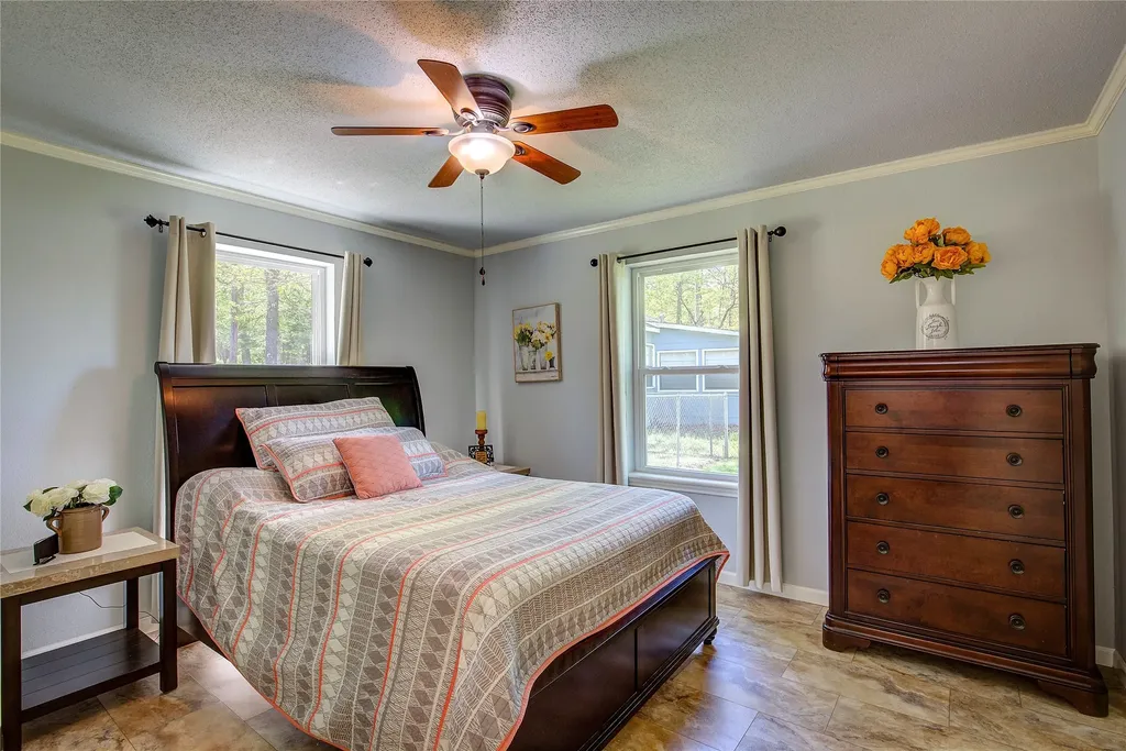 1462 Private Road 8692 Winnsboro TX 75494