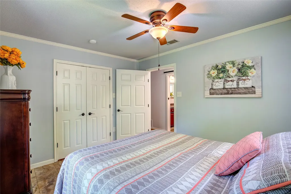 1462 Private Road 8692 Winnsboro TX 75494