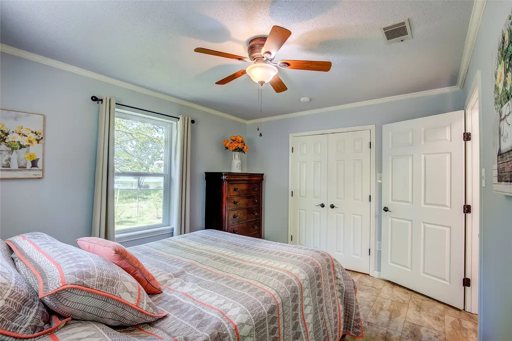 1462 Private Road 8692 Winnsboro TX 75494