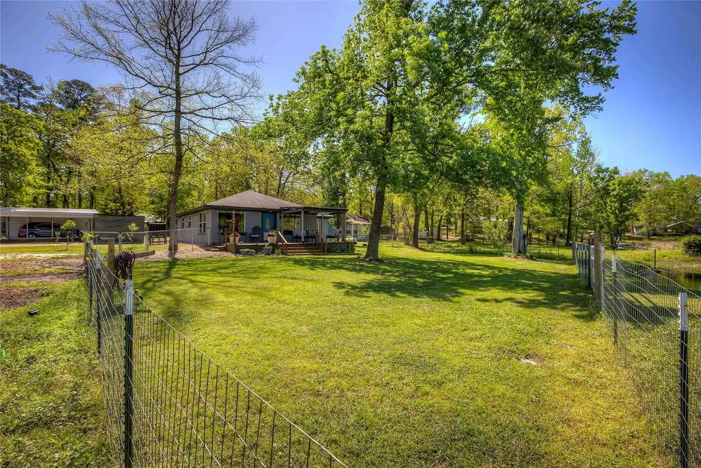 1462 Private Road 8692 Winnsboro TX 75494