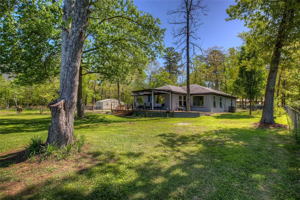 1462 Private Road 8692 Winnsboro TX 75494