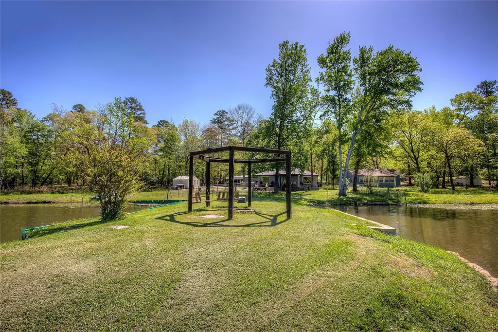 1462 Private Road 8692 Winnsboro TX 75494
