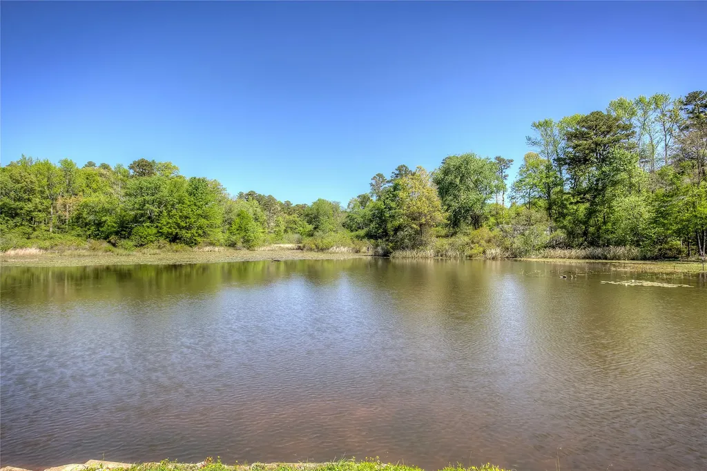 1462 Private Road 8692 Winnsboro TX 75494