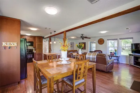 1462 Private Road 8692 Winnsboro TX 75494