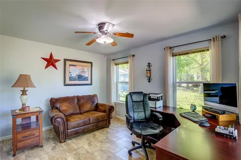 1462 Private Road 8692 Winnsboro TX 75494