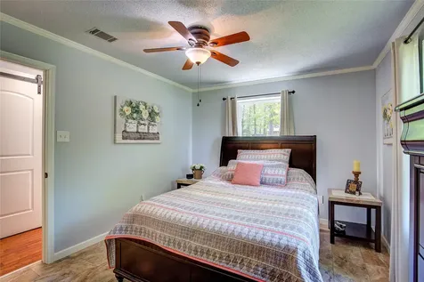 1462 Private Road 8692 Winnsboro TX 75494
