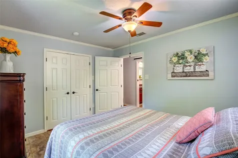 1462 Private Road 8692 Winnsboro TX 75494