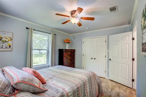 1462 Private Road 8692 Winnsboro TX 75494