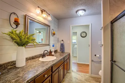 1462 Private Road 8692 Winnsboro TX 75494