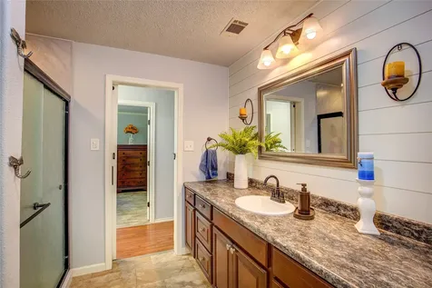 1462 Private Road 8692 Winnsboro TX 75494