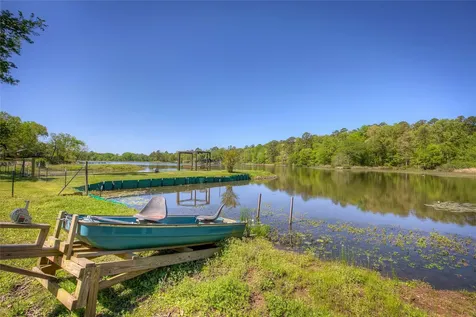 1462 Private Road 8692 Winnsboro TX 75494