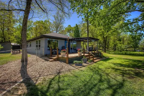 1462 Private Road 8692 Winnsboro TX 75494