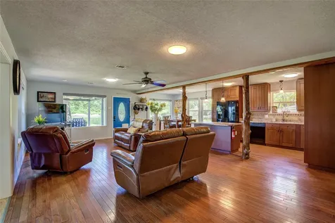 1462 Private Road 8692 Winnsboro TX 75494