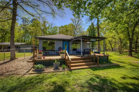 1462 Private Road 8692 Winnsboro TX 75494