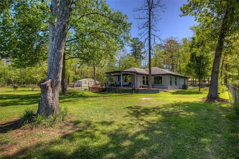 1462 Private Road 8692 Winnsboro TX 75494