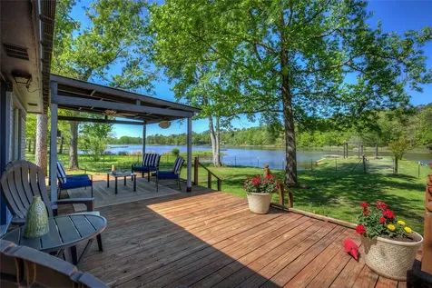 1462 Private Road 8692 Winnsboro TX 75494
