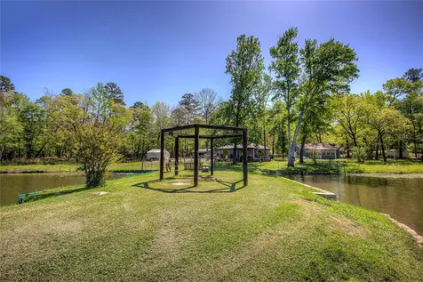 1462 Private Road 8692 Winnsboro TX 75494