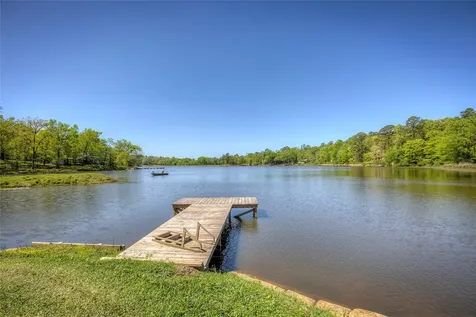 1462 Private Road 8692 Winnsboro TX 75494