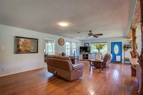 1462 Private Road 8692 Winnsboro TX 75494