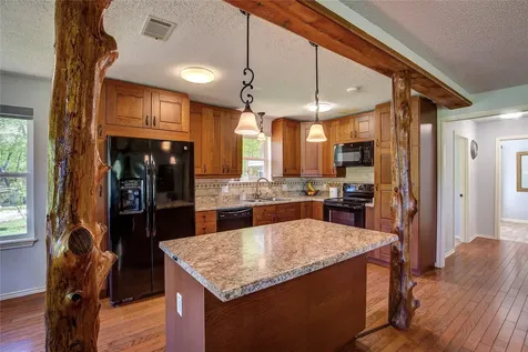 1462 Private Road 8692 Winnsboro TX 75494