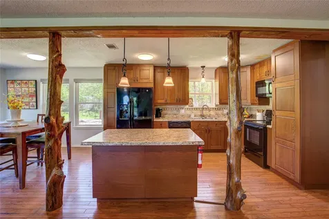 1462 Private Road 8692 Winnsboro TX 75494
