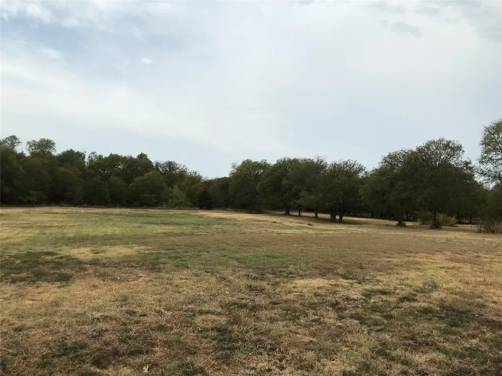 115 E Main Street Gunter TX 75058