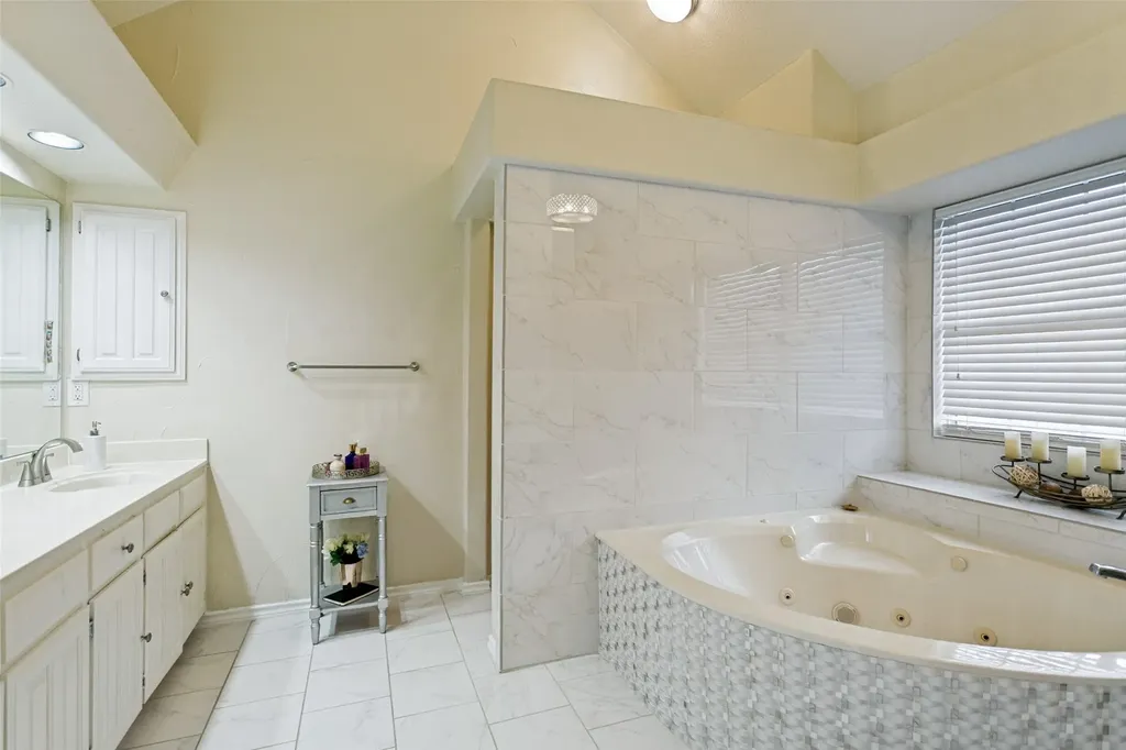 6916 Amethyst Lane Plano TX 75023
