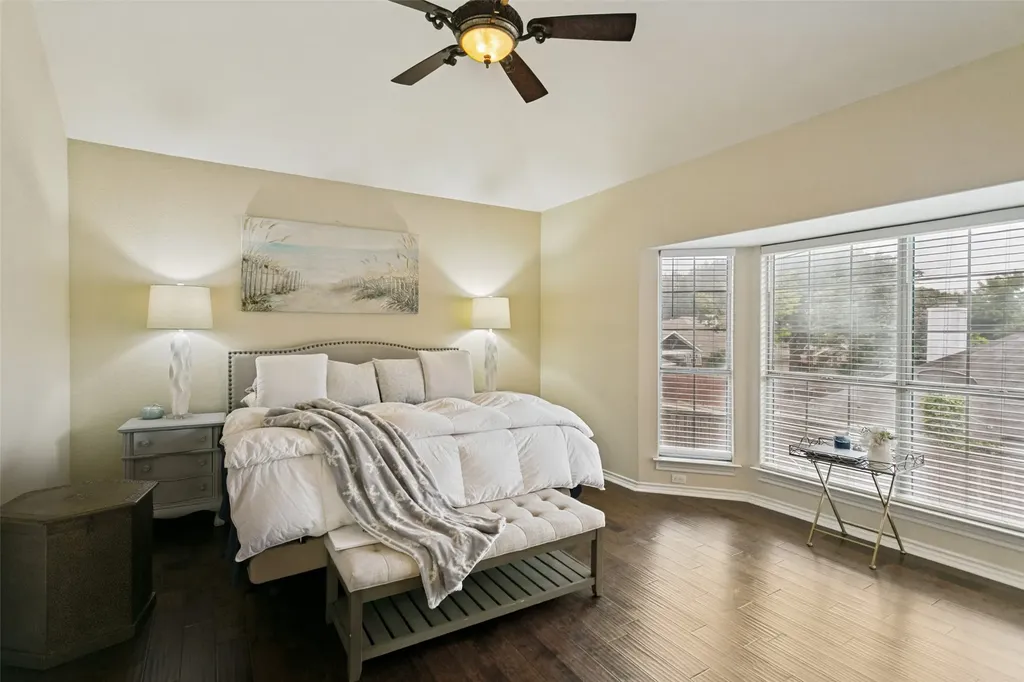 6916 Amethyst Lane Plano TX 75023