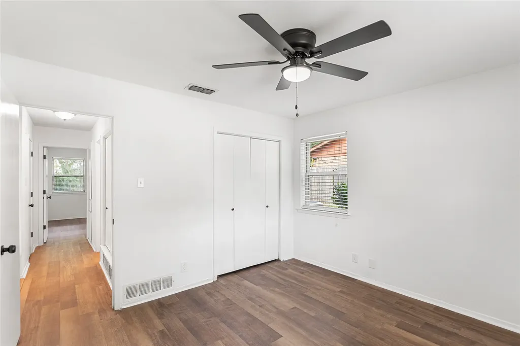 2018 Ashland Street Gainesville TX 76240