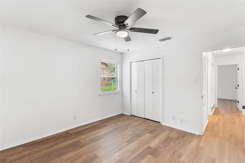 2018 Ashland Street Gainesville TX 76240