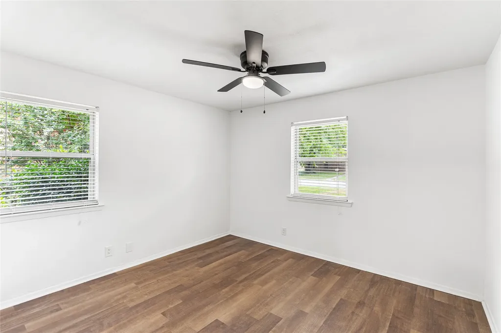 2018 Ashland Street Gainesville TX 76240