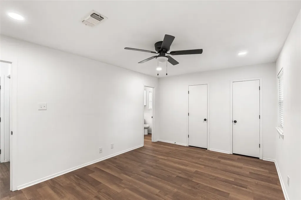 2018 Ashland Street Gainesville TX 76240