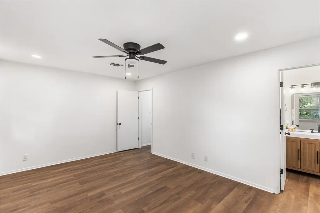 2018 Ashland Street Gainesville TX 76240
