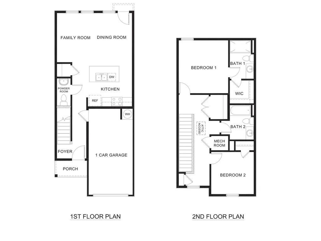 4156 Sunridge Drive Crandall TX 75114