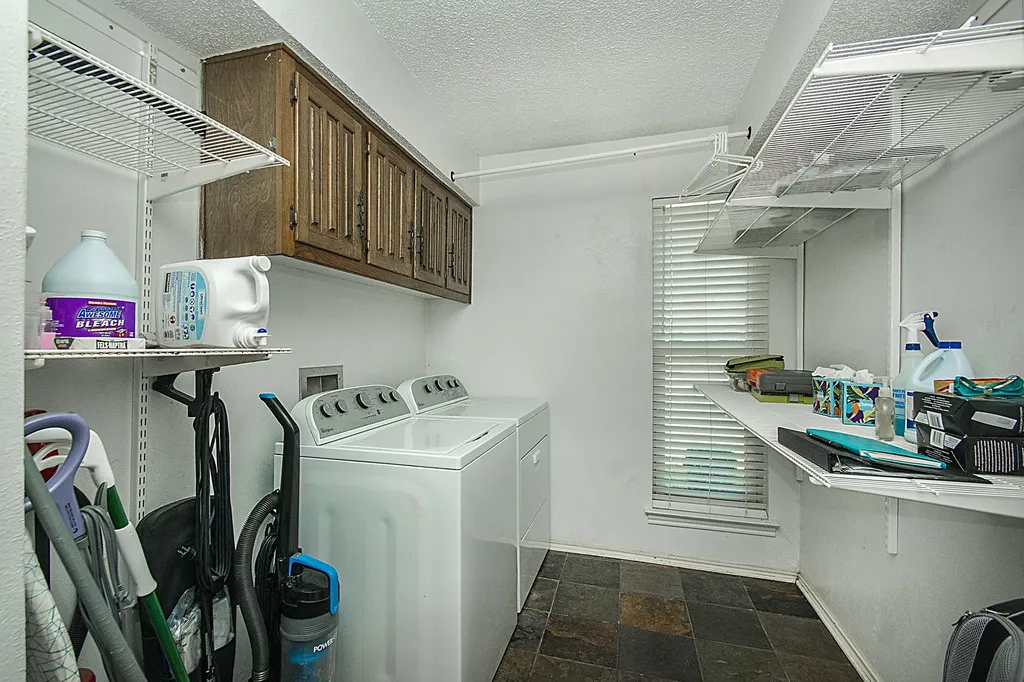 2812 Teakwood Lane Plano TX 75075