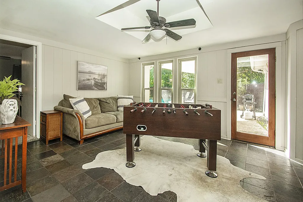 2812 Teakwood Lane Plano TX 75075