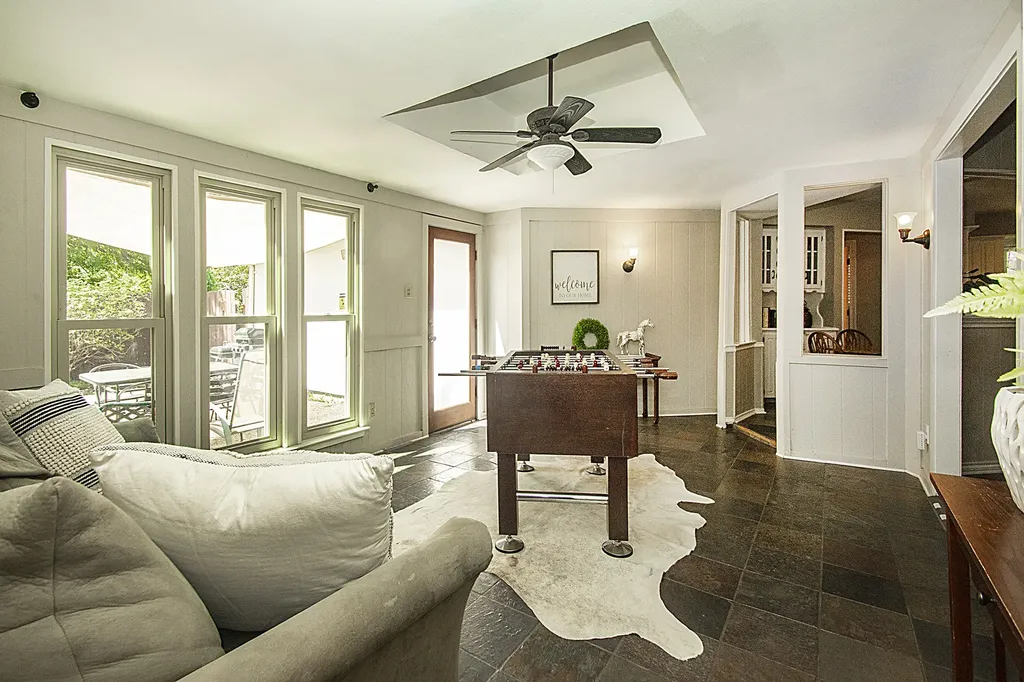 2812 Teakwood Lane Plano TX 75075