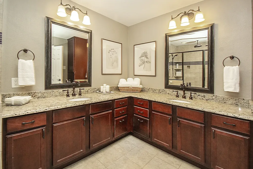 2812 Teakwood Lane Plano TX 75075