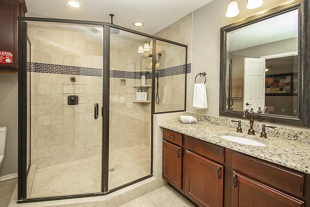 2812 Teakwood Lane Plano TX 75075