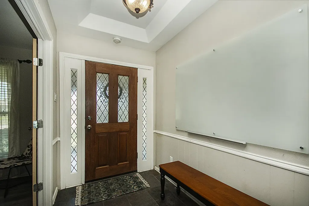 2812 Teakwood Lane Plano TX 75075