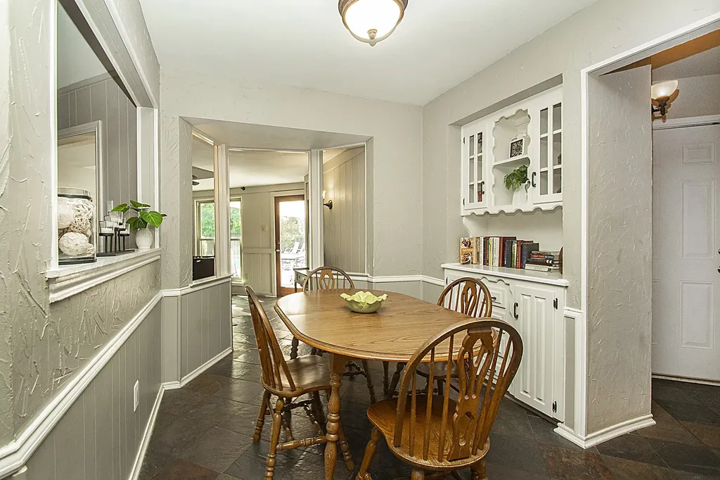 2812 Teakwood Lane Plano TX 75075