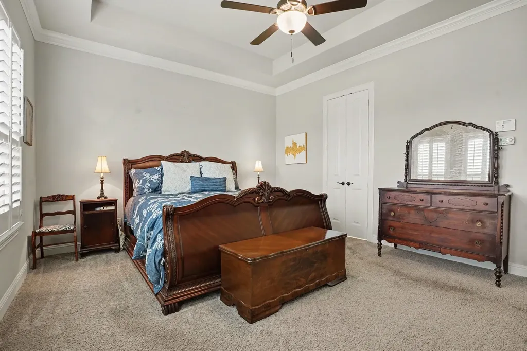 2650 Shale Street Midlothian TX 76065