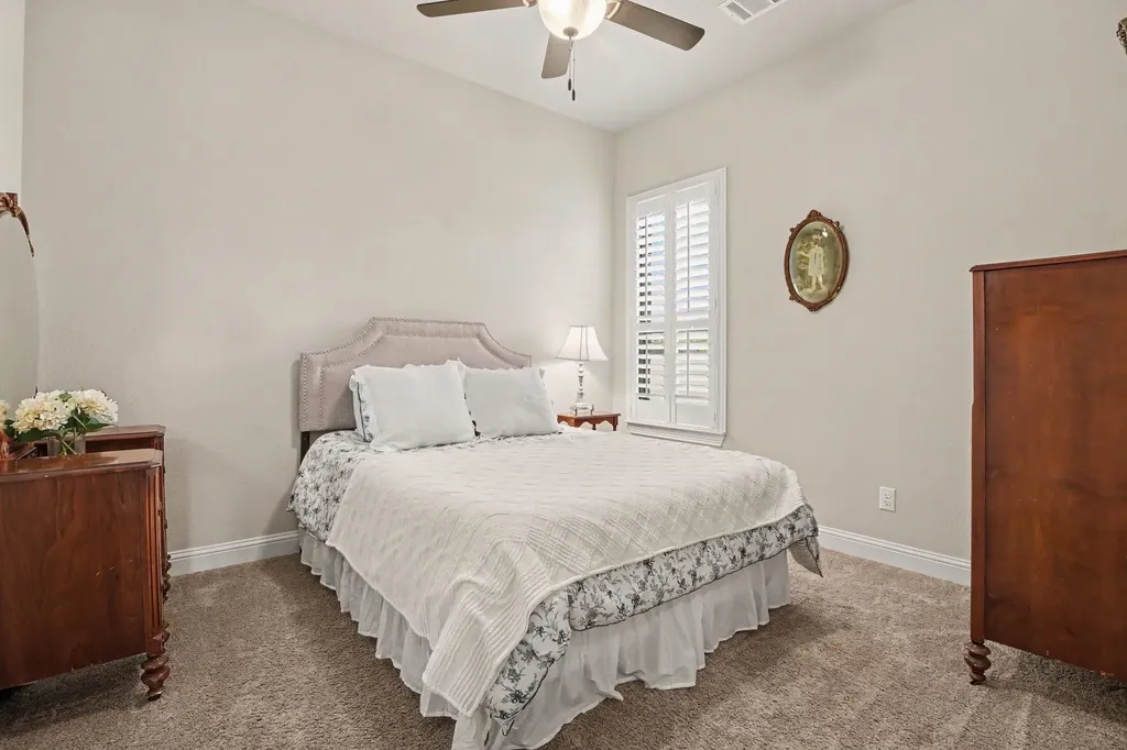 2650 Shale Street Midlothian TX 76065
